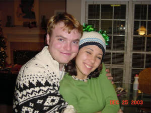 christmas2003.23.jpg