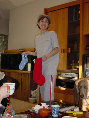 dsc00711.jpg