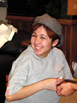 dsc00715.jpg