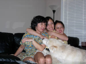dscn0212.jpg