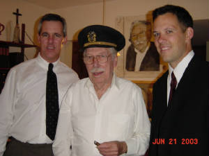 marylouiseschumfuneral052.jpg