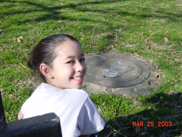 dsc01009.jpg