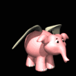 pink_elephant_flying_md_blk_27028.gif